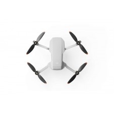 DJI Mavic Mini 2 FLY More Drone Combo